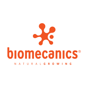 biomecanics-logo