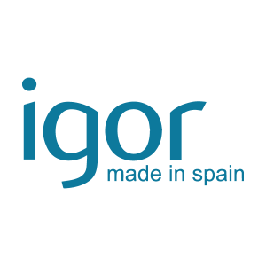 igor-logo