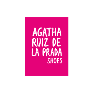 logo-Agatha