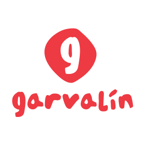 logo-Garvalin