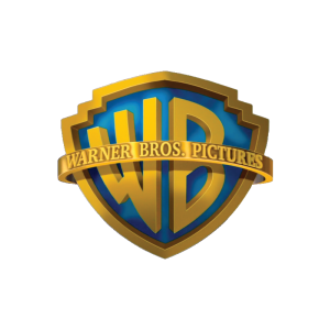 warner-bros_trasparente